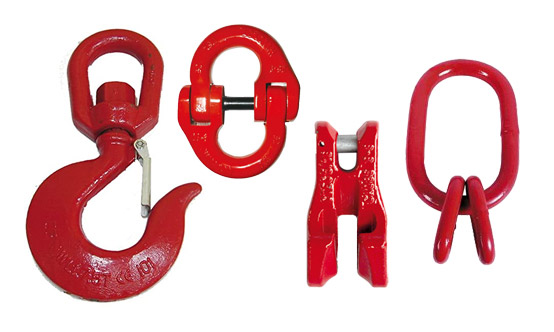 accesorios-eslinga-cadena