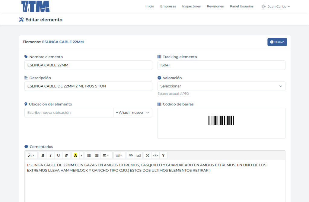 revisiones-2